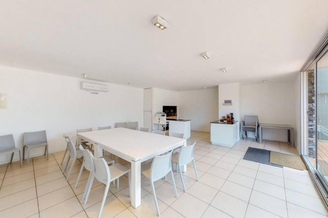Punta Del Este Excepcional Ubicacion Ngoại thất bức ảnh