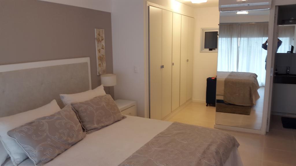 Punta Del Este Excepcional Ubicacion Ngoại thất bức ảnh